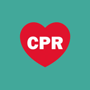 CPR Certification Course